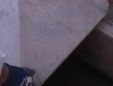 Βατικανό: Άνοιξαν τάφους για να βρουν αγνοούμενη και δεν βρήκαν καν οστά (βίντεο)